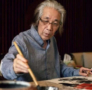 吴冠南，江苏省国画院艺委会委员、陕西国画院名誉院长、中国美术家协会会员、国家一级美术师